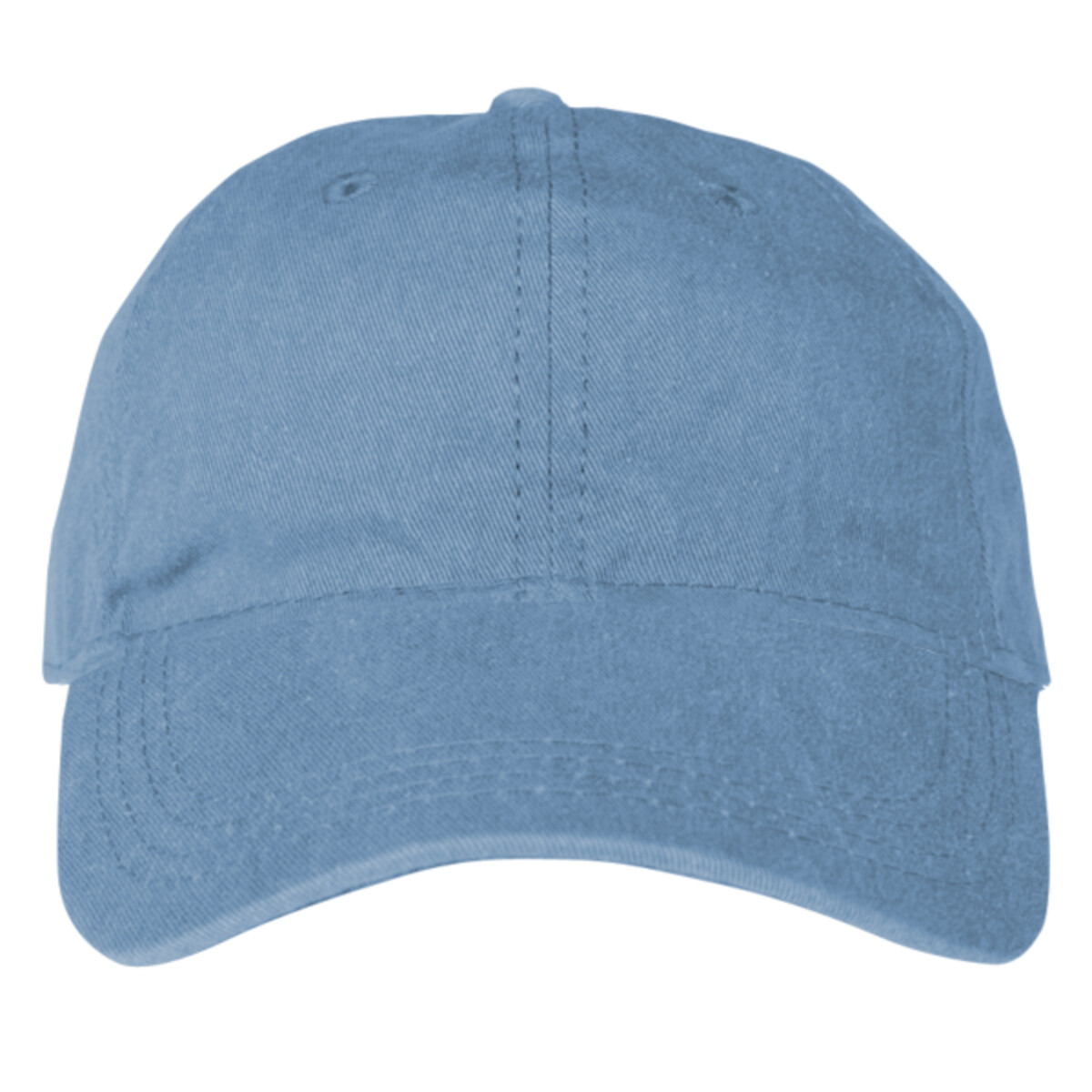 Hat Front