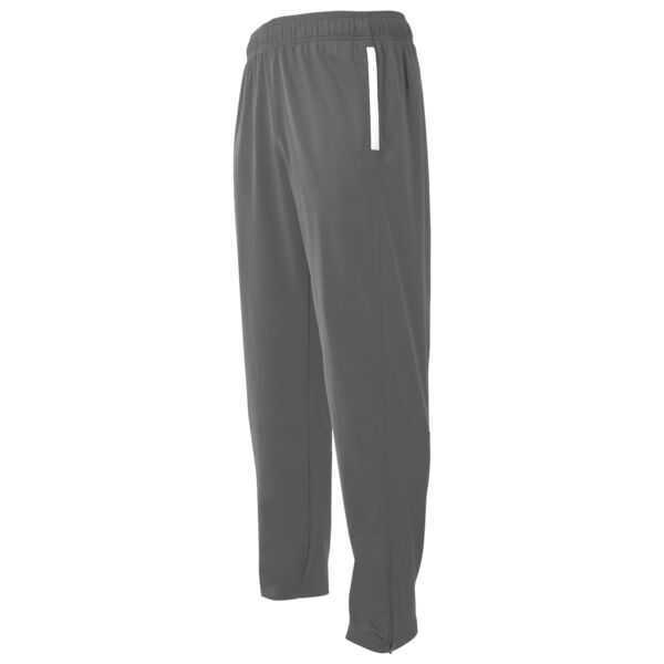 Youth League Warm Up Pant Thumbnail