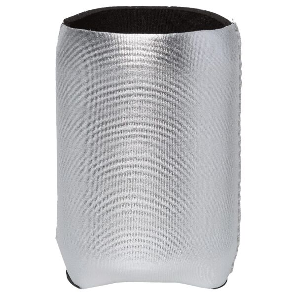 Metallic Can Holder Thumbnail