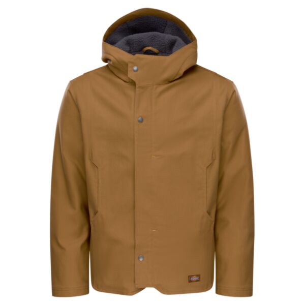 Duratech Active Duck Jacket Thumbnail