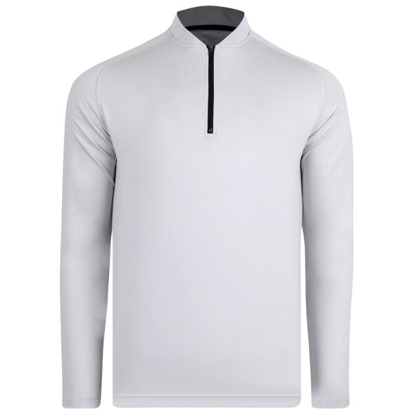Men's Taylor Quarter-Zip Thumbnail