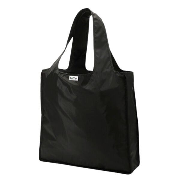Rume Classic Medium Tote Thumbnail
