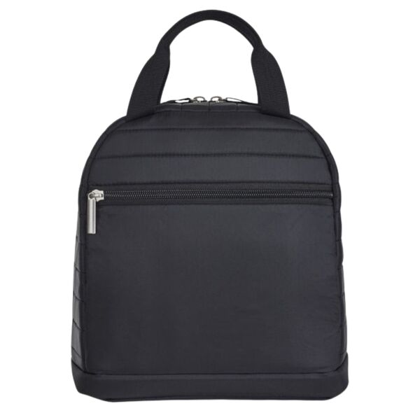 Aviana Lunch Cooler Bag Thumbnail