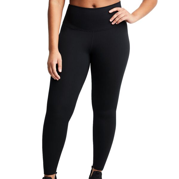 Ladies' Legging Thumbnail