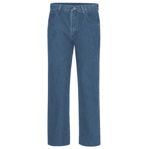 Men's Odd Sizes Relaxed Fit Jean Thumbnail