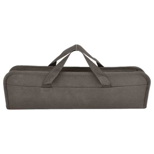 Budget 3 Pc. BBQ Set Thumbnail