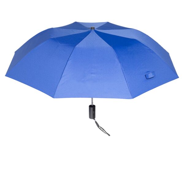 Auto-Open Folding Umbrella Thumbnail