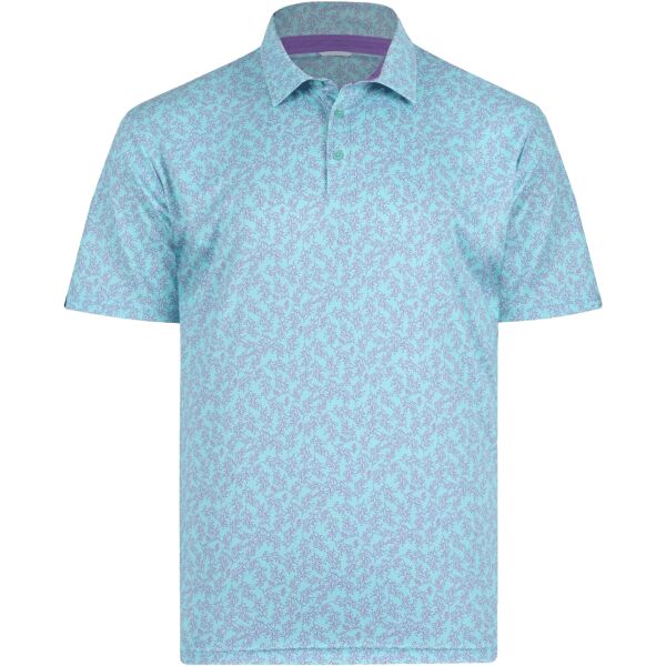 Men's Raymond Polo Thumbnail