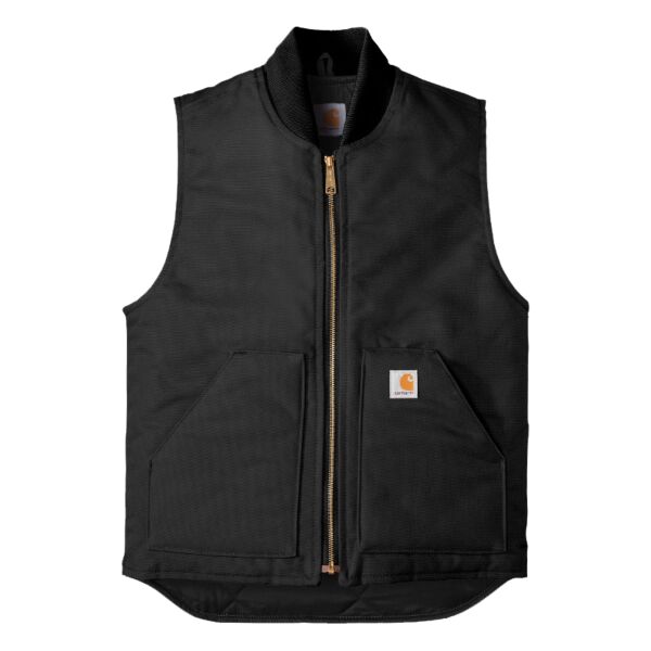 Duck Vest Thumbnail
