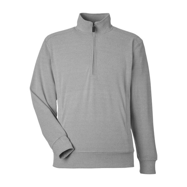 Element Fleece Quarter-Zip Sweatshirt Thumbnail