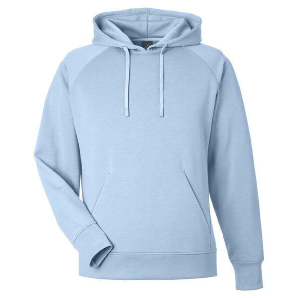 Apex Fleece Hooded Sweatshirt Thumbnail