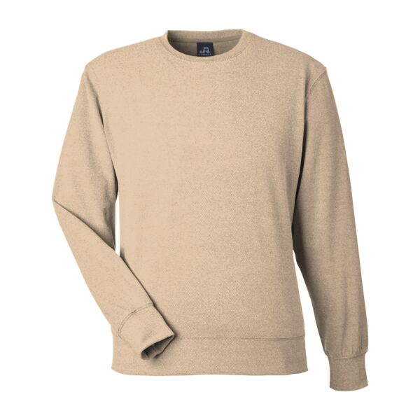 Element Fleece Crewneck Sweatshirt Thumbnail