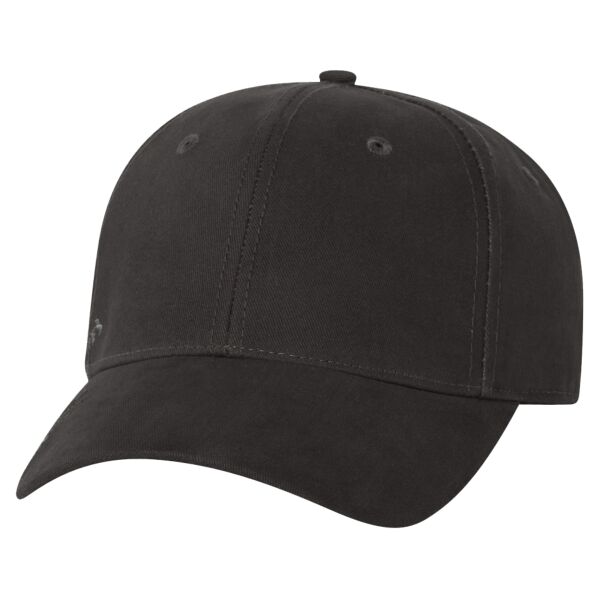 Grizzly Bear Cap Thumbnail
