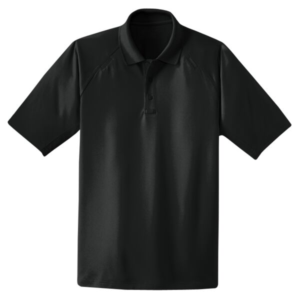 Tall Select Snag Proof Tactical Polo Thumbnail
