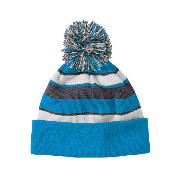 Comeback Beanie Thumbnail