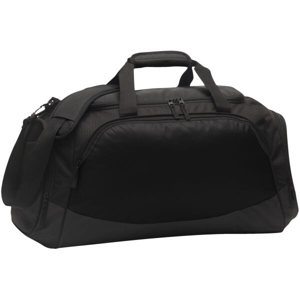 Large Active Duffel Thumbnail