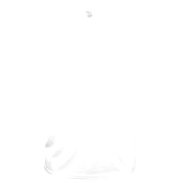 Youth B-Core Tank Top Thumbnail