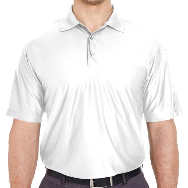Men's Cool & Dry Elite Performance Polo Thumbnail