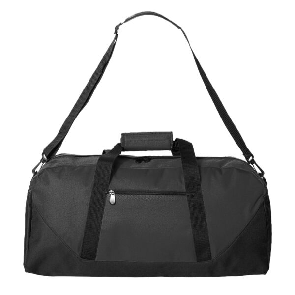 Liberty Series Medium Duffel Thumbnail