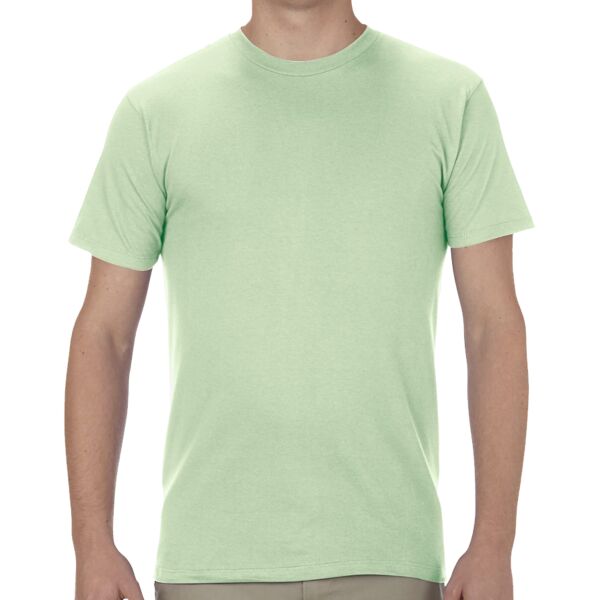 Ultimate T-Shirt Thumbnail