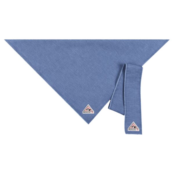 Bandana & Head Tie Comfortouch Thumbnail