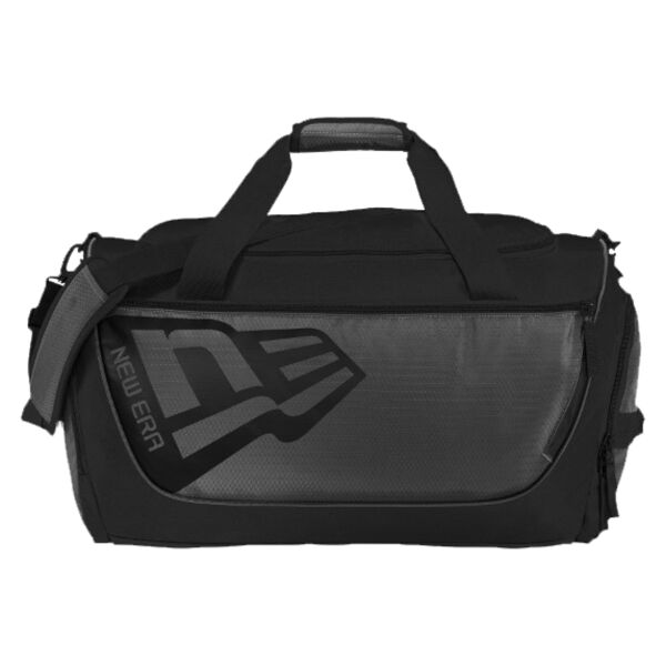 Knight Nation Shutout Duffel Thumbnail