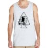Adult Heavy Cotton™ Tank Thumbnail