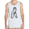 Adult Heavy Cotton™ Tank Thumbnail