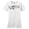 Women's Perfect Weight ® Tee Thumbnail